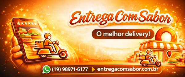 Site em Construção